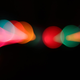 Image for article titled Zoom Photo Challenge Gallery 1